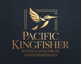 Pacific Kingfisher Business Resources entry by mazharul150