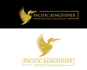 Pacific Kingfisher Business Resources entry by Kawser480