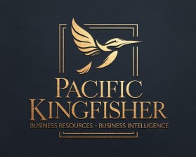 Pacific Kingfisher Business Resources entry by mazharul150