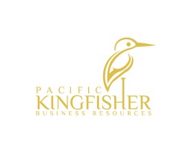 Pacific Kingfisher Business Resources entry by Kawser480