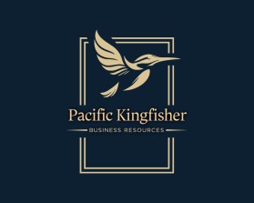 Pacific Kingfisher Business Resources entry by mazharul150
