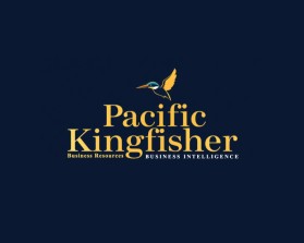 Pacific Kingfisher Business Resources entry by mazharul150