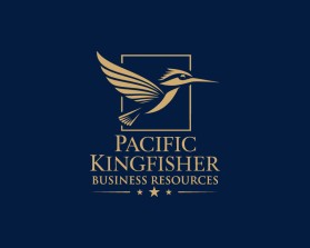 Pacific Kingfisher Business Resources entry by mazharul150