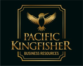 Pacific Kingfisher Business Resources entry by rudin