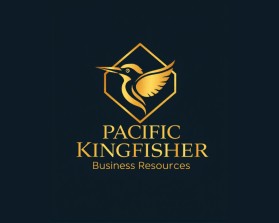 Pacific Kingfisher Business Resources entry by mazharul150