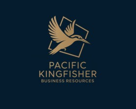 Pacific Kingfisher Business Resources entry by mazharul150