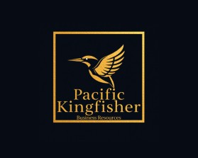 Pacific Kingfisher Business Resources entry by mazharul150