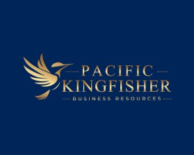 Pacific Kingfisher Business Resources entry by mousumi8