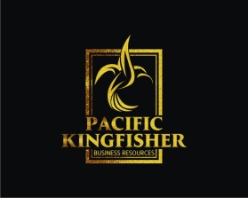 Pacific Kingfisher Business Resources entry by TERION