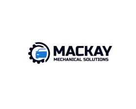 Mackay Mechanical Solutions entry by andrey