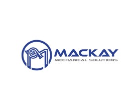 Mackay Mechanical Solutions entry by bartous