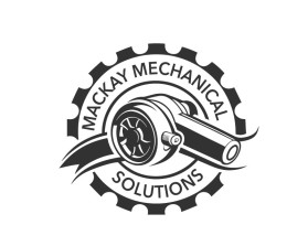 Mackay Mechanical Solutions entry by Zavi