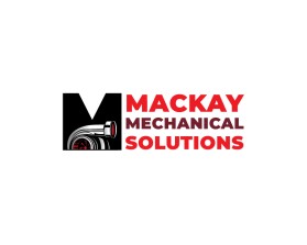 Mackay Mechanical Solutions entry by brinda68