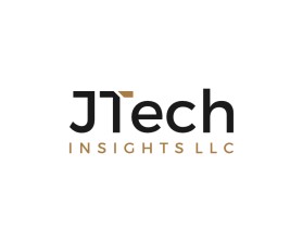 JTech Insights LLC entry by conceptoday