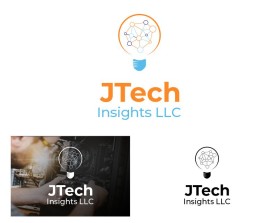 JTech Insights LLC entry by Hariyono281096