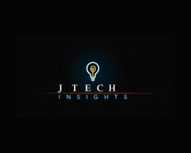JTech Insights LLC entry by mazharul150