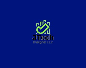 JTech Insights LLC entry by erik1996
