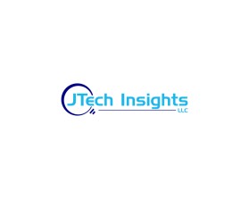 JTech Insights LLC entry by ikho