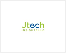 JTech Insights LLC entry by Billahi