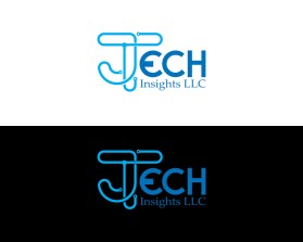 JTech Insights LLC entry by Rohup_oioi