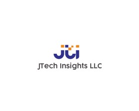 JTech Insights LLC entry by Baghusmaulana
