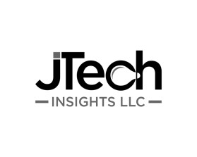 JTech Insights LLC entry by mulia