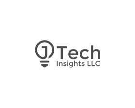 JTech Insights LLC entry by ardima