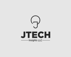 JTech Insights LLC entry by tengil
