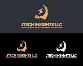JTech Insights LLC entry by benimchen