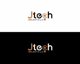 JTech Insights LLC entry by Hizbul