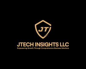 JTech Insights LLC entry by benimchen