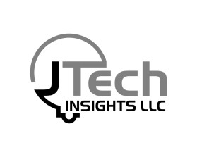 JTech Insights LLC entry by mulia