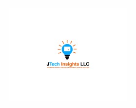 JTech Insights LLC entry by Ramadhona