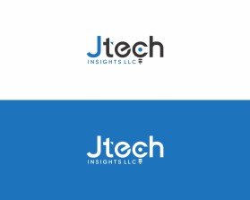 JTech Insights LLC entry by Hizbul