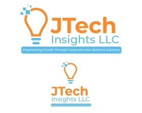 JTech Insights LLC entry by Hariyono281096