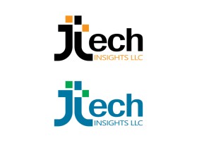 JTech Insights LLC entry by Rohup_oioi