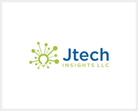 JTech Insights LLC entry by Billahi