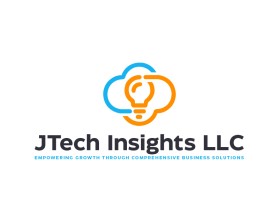 JTech Insights LLC entry by LeVi