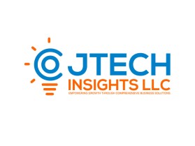 JTech Insights LLC entry by Design Rock