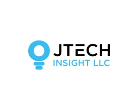 JTech Insights LLC entry by leovensager