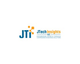 JTech Insights LLC entry by vim