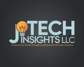 JTech Insights LLC entry by mazharul150
