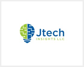 JTech Insights LLC entry by Billahi