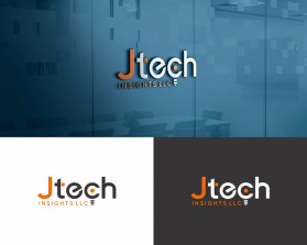 JTech Insights LLC entry by Hizbul