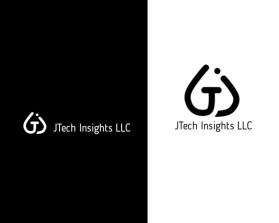 JTech Insights LLC entry by yfaizin