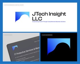JTech Insights LLC entry by yohanyatek