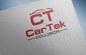 CarTek Collision entry by Dark49