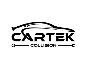 CarTek Collision entry by mulia