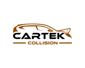 CarTek Collision entry by mulia
