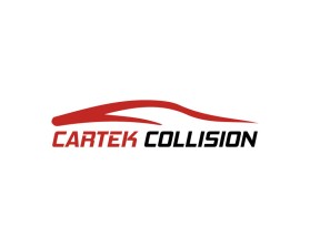 CarTek Collision entry by Kawser480